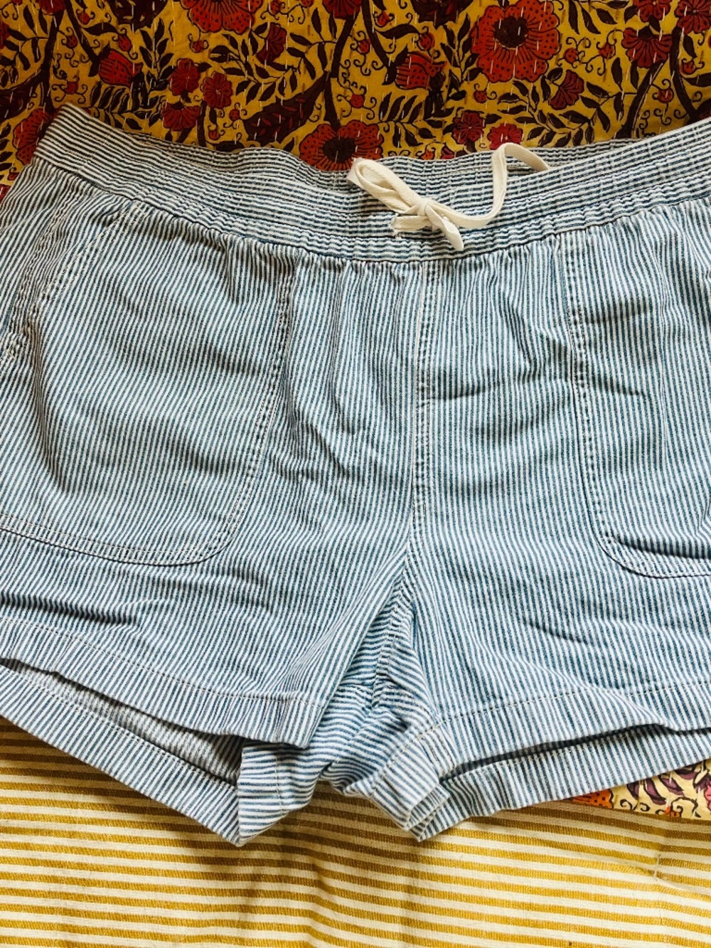 Free People, UO & Jcrew- barely worn!!!